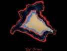 Tyler Childers - Purgatory [Vinyl Record]