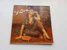 US Essex Double EP Monty Kelly - 