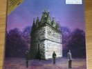 TEMPLES - Sun Restructured - Vinyl (LP)