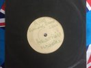 Mike Oldfield ?'Hergest Ridge' 1974 Vinyl 7