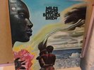 Miles Davis: Bitches Brew. 2LP-Set, Gatefold, CBS, Germany, Holland 1970.