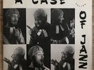 The Shake Keane And Micheal Garrick Quartette 7 Inch Vinyl