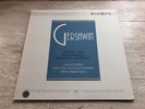 George Gershwin ?Rhapsody In Blue Vinyl 180gr Reference Recordings ?RM 1003