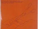 ANTHOLOGY OF DUTCH ELECTRONIC TAPE MUSIC: Experimental 2x LP ’79 OG
