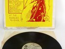 T.M.O.Q. LED ZEPPELIN FIRST CONCERT AS THE NEW YARDBIRDS VINYL ALBUM
