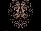 Marcus King Band [2 LP], New Music