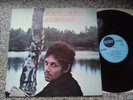 Knocker Jungle/Same.1970 UK Ember Original LP.