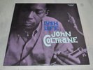 COLTRANE - LUSH LIFE, MONO , PRESTIGE ANALOGUE PRODUCTION,  audiophile