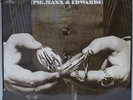 THE UNDERDOGS - WASTING OUT TIME - 1970 NZ PYE - SPACE FARM -