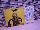 Bonzo Dog Band Tadpoles Vinyl LP Turntable Record LP 12445