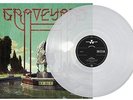 Graveyard - Peace [Used, Like New Vinyl LP]