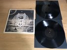 Sub Rosa NO HELP FOR THE MIGHTY ONES 2x Vinyl LP  Unplayed