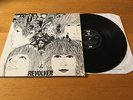 BEATLES - REVOLVER - 1973 2 BOX EMI PRESSING YEX 605-2 / YEX 606-2 VG+