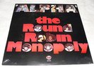 Round Robin Monopoly, The 