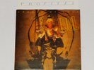 BILLY IDOL -Cradle Of Love / 311 Man- 7