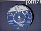 BLUESOLOGY -Come Back Baby- 7