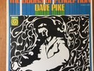 Dave Pike ?– Doors Of Perception - Soul & Psych Original Jazz Classic LP