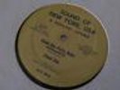Cloud One Patty Duke disco/funk 12