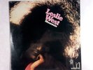 LESLIE WEST Mountain LP Windfall Rec 4500 US 1969 SEALED Hard Rock