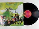MIDNIGHT SUN S/T LP Kapp KS 3667 US 1972 VG++ PROMO Jazz/Prog Rock