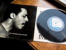BUD POWELL Amazing Bud Powell Vol 2 BLUE NOTE BLP 1504 DG NY USA VAN GELDER P