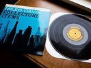 MILES DAVIS Collectors Items  PRESTIGE PRLP 7044 RVG DG BERGENFIELD Preview Copy
