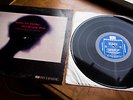BILL EVANS TRIO Waltz for Debby RIVERSIDE RLP 399 DG mono