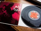 THAD JONES Mad Thad PERIOD SPL 1208 Tommy Flanagan