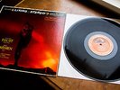 ALEXANDER GIBSON / GOUNOD / BIZET Faust / Carmen RCA SD LSC 2449 1s/1s ED1