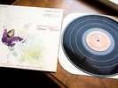 FRITZ REINER / JOHANN STRAUSS Waltzes RCA Living Stereo SD LSC 2077 11s/15s ED1