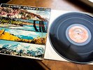 SOCIETA CORELLI / VIVALDI Four Seasons RCA Living Stereo SD LSC 2424 1s/1s ED1 