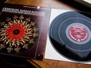 ANTAL DORATI / JOHANN STRAUSS Champagne Roses Bonbons MERCURY SR 90444 RFR-1 ED1