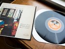 GINETTE NEVEU / CHAUSSON / DEBUSSY / RAVEL Tzigane ANGEL ANG 35128