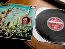 JOSEF KRIPS / SCHUBERT Symphony No. 9 “The Great