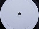 Schubert: Violin Fantasy - Rafael Druian **Mercury White Label Test Press**