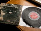 ROSTROPOVICH / BRITTEN / SCHUBERT / BRIDGE Sonatas LONDON CS 6649