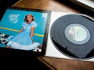AMANDA MCBROOM / LINCOLN MAYORGA West Of Oz SHEFFIELD LAB 15 Audiophile 