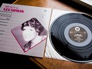 LINCOLN MAYORGA / MARNI NIXON Gershwin REFERENCE RECORDINGS RR-19 AUDIOPHILE