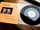 ABEL / HAMPTON / SCHWARTZ / DVORAK The Dumky WILSON AUDIOPHILE W 8416 TAS