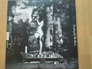 SUNDAY ALL OVER THE WORLD - KNEELING AT THE SHRINE - 12'' VINYL - 1991