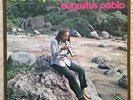 Augustus Pablo - East Of The River Nile 1981 Reggae LP Excellent