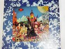The Rolling Stones 
