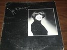 Jaye P Morgan