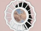 Mac Miller - The Divine Feminine Vinyl 2LP NEU 09536917