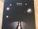DOVES Lost Souls 2xLP vinyl BADLY DRAWN BOY Twisted Nerve MANCHESTER Hacienda