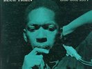 John Coltrane on Blue Note BLP 1577