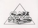 Glass Pyramid - Glass Pyramid Vinyl 12