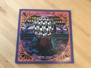 BOO RADLEYS Giant Steps 2xLP VINYL Creation Records OASIS TEENAGE FANCLUB RIDE
