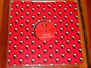 RADIOHEAD MY IRON LUNG LP VINYL RECORD PROMO 12RDJ 6394 RARE