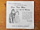 1965 Girl-Garage Rock 7